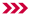 EL̂߂̉h{⏕Hicȏ[[XeBbNy~lXgz̔̔TCg